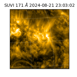 suvi - 2024-08-21T23:03:02.561000