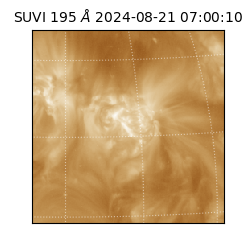 suvi - 2024-08-21T07:00:10.228000