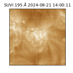 suvi - 2024-08-21T14:00:11.262000
