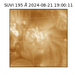 suvi - 2024-08-21T19:00:11.988000