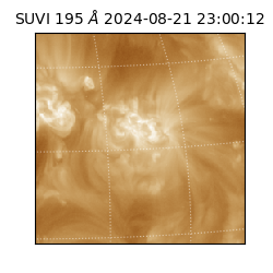 suvi - 2024-08-21T23:00:12.570000