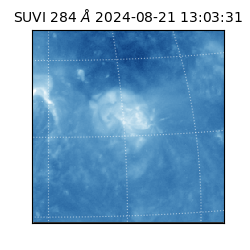 suvi - 2024-08-21T13:03:31.118000