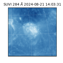 suvi - 2024-08-21T14:03:31.264000
