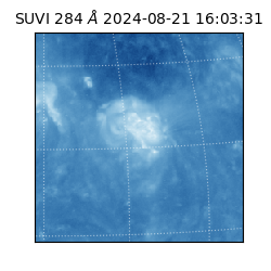 suvi - 2024-08-21T16:03:31.556000