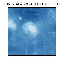 suvi - 2024-08-21T21:03:32.280000