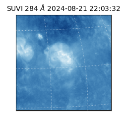 suvi - 2024-08-21T22:03:32.424000
