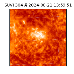 suvi - 2024-08-21T13:59:51.262000
