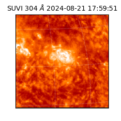 suvi - 2024-08-21T17:59:51.842000
