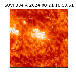 suvi - 2024-08-21T18:59:51.988000