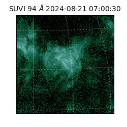 suvi - 2024-08-21T07:00:30.240000