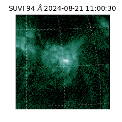 suvi - 2024-08-21T11:00:30.824000