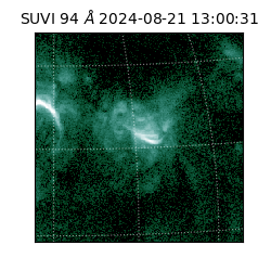 suvi - 2024-08-21T13:00:31.114000