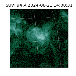 suvi - 2024-08-21T14:00:31.260000