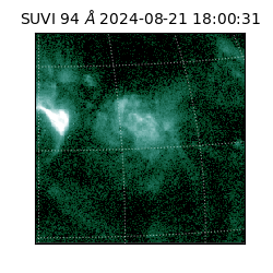 suvi - 2024-08-21T18:00:31.840000