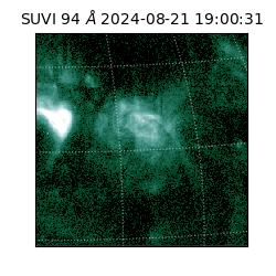 suvi - 2024-08-21T19:00:31.990000