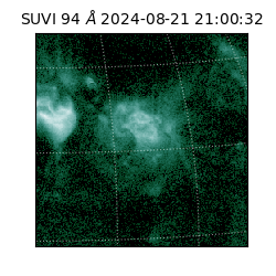 suvi - 2024-08-21T21:00:32.276000