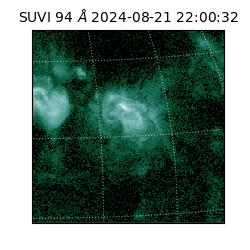 suvi - 2024-08-21T22:00:32.420000