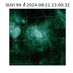 suvi - 2024-08-21T23:00:32.568000