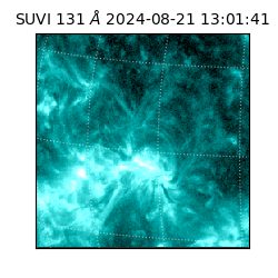 suvi - 2024-08-21T13:01:41.097000