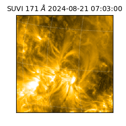 suvi - 2024-08-21T07:03:00.233000