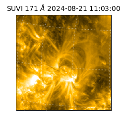 suvi - 2024-08-21T11:03:00.817000