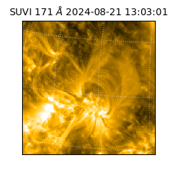 suvi - 2024-08-21T13:03:01.107000