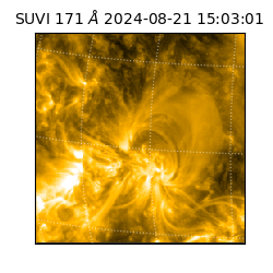 suvi - 2024-08-21T15:03:01.399000