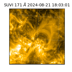 suvi - 2024-08-21T18:03:01.833000