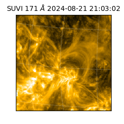 suvi - 2024-08-21T21:03:02.269000