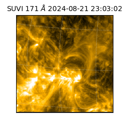 suvi - 2024-08-21T23:03:02.561000