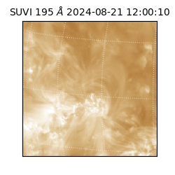 suvi - 2024-08-21T12:00:10.974000
