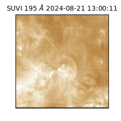suvi - 2024-08-21T13:00:11.118000