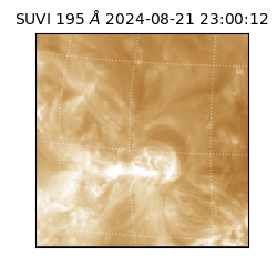 suvi - 2024-08-21T23:00:12.570000