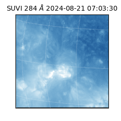 suvi - 2024-08-21T07:03:30.248000