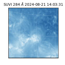suvi - 2024-08-21T14:03:31.264000