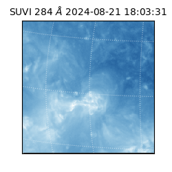 suvi - 2024-08-21T18:03:31.842000