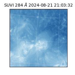 suvi - 2024-08-21T21:03:32.280000