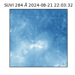 suvi - 2024-08-21T22:03:32.424000