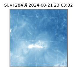suvi - 2024-08-21T23:03:32.570000