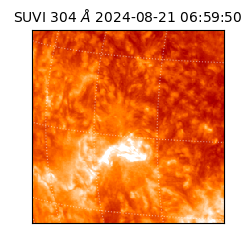 suvi - 2024-08-21T06:59:50.242000