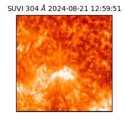 suvi - 2024-08-21T12:59:51.118000