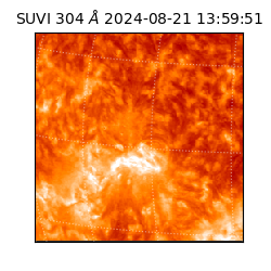 suvi - 2024-08-21T13:59:51.262000