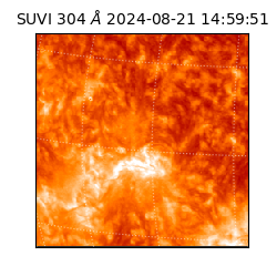 suvi - 2024-08-21T14:59:51.410000