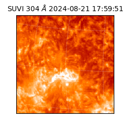 suvi - 2024-08-21T17:59:51.842000