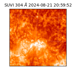 suvi - 2024-08-21T20:59:52.278000