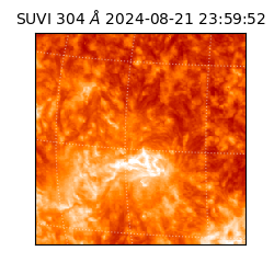 suvi - 2024-08-21T23:59:52.716000