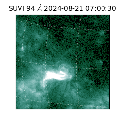 suvi - 2024-08-21T07:00:30.240000