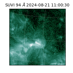 suvi - 2024-08-21T11:00:30.824000