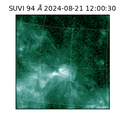 suvi - 2024-08-21T12:00:30.970000