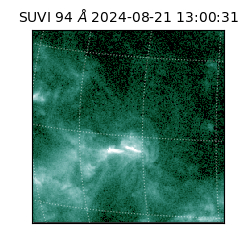 suvi - 2024-08-21T13:00:31.114000